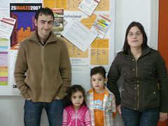 20070507102316-montse.jpg